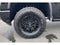 2025 Chevrolet Silverado 2500 HD ZR2