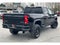 2025 Chevrolet Silverado 2500 HD ZR2