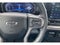 2025 Chevrolet Silverado 2500 HD ZR2