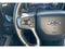 2025 Chevrolet Silverado 2500 HD ZR2