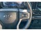 2025 Chevrolet Silverado 2500 HD ZR2
