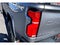 2025 Chevrolet Silverado 2500 HD ZR2