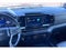 2025 Chevrolet Silverado 2500 HD ZR2