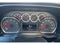 2022 Chevrolet Silverado 3500 HD LTZ