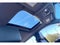 2022 Chevrolet Silverado 3500 HD LTZ