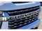 2020 Chevrolet Silverado 3500 HD LTZ