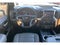 2021 Chevrolet Silverado 3500 HD LTZ