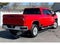 2020 Chevrolet Silverado 3500 HD LTZ