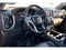 2020 Chevrolet Silverado 3500 HD LTZ