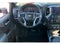 2020 Chevrolet Silverado 3500 HD LTZ