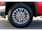 2020 Chevrolet Silverado 3500 HD LTZ