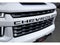 2021 Chevrolet Silverado 3500 HD LTZ