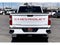 2021 Chevrolet Silverado 3500 HD LTZ