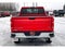2024 Chevrolet Silverado 3500 HD LTZ