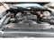 2023 Chevrolet Silverado 3500 HD High Country