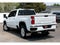 2023 Chevrolet Silverado 3500 HD High Country