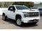 2023 Chevrolet Silverado 3500 HD High Country