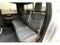 2023 Chevrolet Silverado 3500 HD High Country