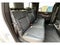 2023 Chevrolet Silverado 3500 HD High Country