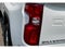 2023 Chevrolet Silverado 3500 HD High Country