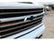 2023 Chevrolet Silverado 3500 HD High Country