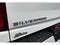 2023 Chevrolet Silverado 3500 HD High Country