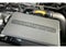 2023 Chevrolet Silverado 3500 HD High Country