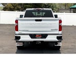 2023 Chevrolet Silverado 3500 HD High Country
