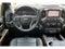 2023 Chevrolet Silverado 3500 HD High Country