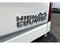 2023 Chevrolet Silverado 3500 HD High Country