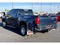 2020 Chevrolet Silverado 3500 HD High Country