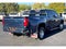 2020 Chevrolet Silverado 3500 HD High Country