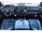 2020 Chevrolet Silverado 3500 HD High Country