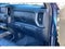 2020 Chevrolet Silverado 3500 HD High Country