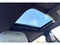 2020 Chevrolet Silverado 3500 HD High Country