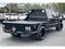 2024 Chevrolet Silverado 3500 HD High Country DRW