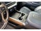2024 Chevrolet Silverado 3500 HD High Country DRW