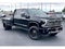 2024 Chevrolet Silverado 3500 HD High Country DRW