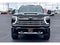 2024 Chevrolet Silverado 3500 HD High Country DRW