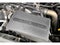 2024 Chevrolet Silverado 3500 HD High Country DRW