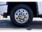 2024 Chevrolet Silverado 3500 HD High Country DRW