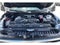 2024 Chevrolet Silverado 3500 HD High Country DRW