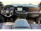 2024 Chevrolet Silverado 3500 HD High Country DRW