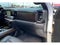 2024 Chevrolet Silverado 3500 HD High Country DRW