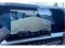 2024 Chevrolet Silverado 3500 HD High Country DRW