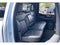 2024 Chevrolet Silverado 3500 HD High Country DRW