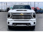 2024 Chevrolet Silverado 3500 HD High Country DRW