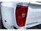 2024 Chevrolet Silverado 3500 HD High Country DRW