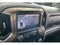 2022 Chevrolet Silverado 3500 HD High Country
