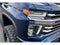 2022 Chevrolet Silverado 3500 HD High Country